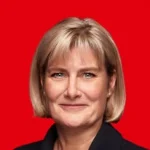 Account avatar for Britta Kornmesser